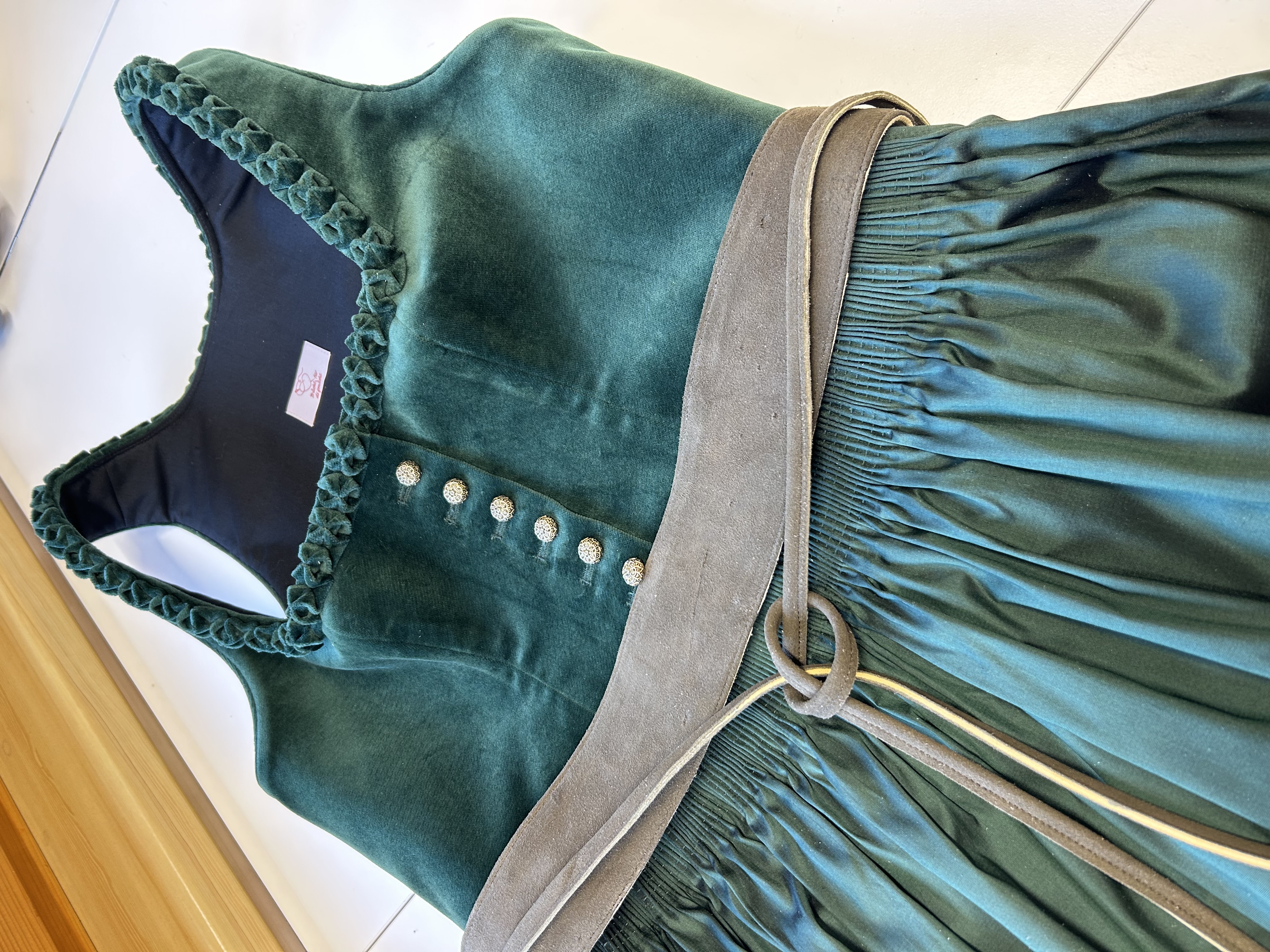 Service 5